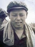 Ieng Sary, Khmer Rouge 'Brother No 2', was born Kim Trang in Tra Vinh Province, Vietnam, in 1924. He was Deputy Prime Minister and Foreign Minister of Democratic Kampuchea from 1975 to 1979 and held several senior positions in the Khmer Rouge until his defection in 1996. He is married to Ieng Thirith, former  Khmer Rouge Social Affairs Minister.