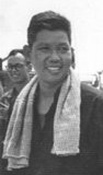 Khmer Rouge Leadership: Vorn Vet (1934–1978), born Pen Thuok, was Deputy Prime Minister for the Economy of Democratic Kampuchea (and effectively Brother No 4 or 5)  until his arrest in November 1978 on suspicion of treason. He was interrogated and tortured at Tuol Sleng (S-21) before being murdered there, probably in December 1978.