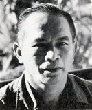 Heng Samkai, elder brother of Heng Samrin, and Khmer Rouge East Zone cadre, who defected to Vietnam in 1978. He assisted the Vietnamese in their invasion and overthrow of Pol Pot in 1978-79.