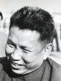 Saloth Sar (May 19, 1928–April 15, 1998), better known as Pol Pot, was the leader of the Cambodian communist movement known as the Khmer Rouge and Prime Minister of Democratic Kampuchea from 1976–1979. In 1979, after the invasion of Cambodia by Vietnam, Pol Pot fled into the jungles of southwest Cambodia. Pol Pot died in 1998 while held under house arrest by the Ta Mok faction of the Khmer Rouge.<br/><br/>

The Khmer Rouge, or Communist Party of Kampuchea, ruled  Cambodia from 1975 to 1979, led by Pol Pot, Nuon Chea, Ieng Sary, Son Sen and Khieu Samphan. It is remembered primarily for its brutality and policy of social engineering which resulted in millions of deaths. Its attempts at agricultural reform led to widespread famine, while its insistence on absolute self-sufficiency, even in the supply of medicine, led to the deaths of thousands from treatable diseases (such as malaria). Brutal and arbitrary executions and torture carried out by its cadres against perceived subversive elements, or during purges of its own ranks between 1976 and 1978, are considered to have constituted a genocide. Several former Khmer Rouge cadres are currently on trial for war crimes in Phnom Penh.

