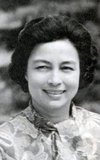 Queen Mother Norodom Monineath Sihanouk was born on June 18, 1936, in Saigon, Vietnam. She is the wife of H.M. 'King Father' Norodom Sihanouk of Cambodia whom she married in April 1952. She was born Paule-Monique Izzi and is sometimes referred to as Queen Monique.