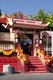 Thailand: San Chao Put Jaw (Chinese Taoist temple), Phuket Town