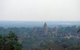 Cambodia: Angkor Wat from Phnom Bakheng