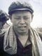 Cambodia: Ieng Sary, Khmer Rouge 'Brother No 3', during the Democratic Period, 1975-79.