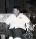 Cambodia: Saloth Sar (May 19, 1928–April 15, 1998), better known as Pol Pot.