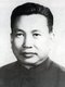 Cambodia: Saloth Sar (May 19, 1928–April 15, 1998), better known as Pol Pot.