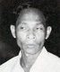 Cambodia: Heng Samrin (born 1934), Chairman of the People's Republic of Kampuchea of and the State of Cambodia (1979-1993).