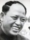 Ieng Sary, Khmer Rouge 'Brother No 2', was born Kim Trang in Tra Vinh Province, Vietnam, in 1924. He was Deputy Prime Minister and Foreign Minister of Democratic Kampuchea from 1975 to 1979 and held several senior positions in the Khmer Rouge until his defection in 1996. He is married to Ieng Thirith, former  Khmer Rouge Social Affairs Minister.<br/><br/>

The Khmer Rouge, or Communist Party of Kampuchea, ruled  Cambodia from 1975 to 1979, led by Pol Pot, Nuon Chea, Ieng Sary, Son Sen and Khieu Samphan. It is remembered primarily for its brutality and policy of social engineering which resulted in millions of deaths. Its attempts at agricultural reform led to widespread famine, while its insistence on absolute self-sufficiency, even in the supply of medicine, led to the deaths of thousands from treatable diseases (such as malaria). Brutal and arbitrary executions and torture carried out by its cadres against perceived subversive elements, or during purges of its own ranks between 1976 and 1978, are considered to have constituted a genocide. Several former Khmer Rouge cadres are currently on trial for war crimes in Phnom Penh.
