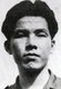 During the civil war, Ney Sarann emerged as a leading Khmer Rouge cadre in the north zone. However, by late 1976 it had been decided by Pol Pot that Ney Sarann was a traitor due to his association with the Vietnamese and other party ‘revisionists’. This resulted in his arrest in September and imprisonment at Tuol Sleng, where he was tortured and executed.