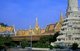 Cambodia: The Royal Palace and Silver Pagoda complex, Phnom Penh