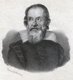 Italy: Galileo Galilei (1564 – 1642), astronomer, physicist, mathematician, philosopher.
